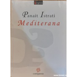 Mediterana Panait Istrati