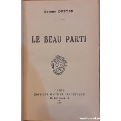 Le beau parti