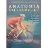 Anatomia ciclismului