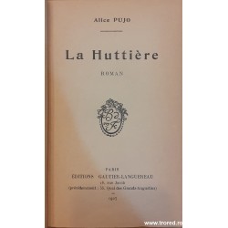 La Huttiere