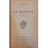 La Huttiere