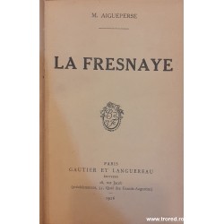 La Fresnaye