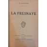 La Fresnaye