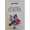 Cele doua Europe