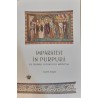 Imparatese in purpura pe tronul Bizantului Medieval