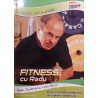 Fitness cu Radu
