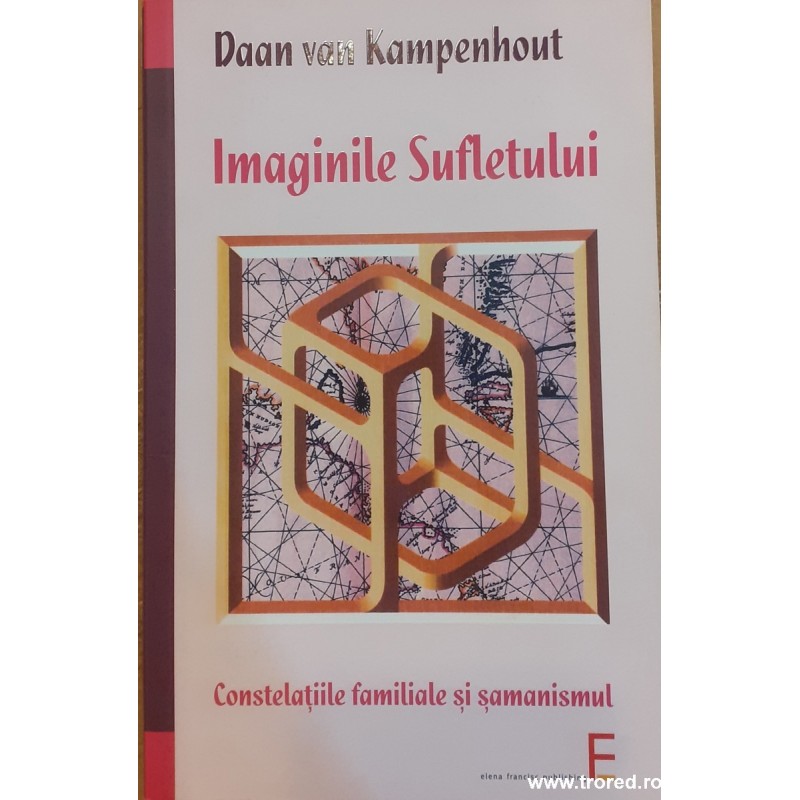 Imaginile sufletului