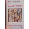 Imaginile sufletului