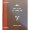 Basmele romanilor volumul 3