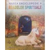 Marea enciclopedie a roadelor spirituale volumul 1