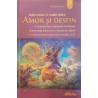 Amor si destin
