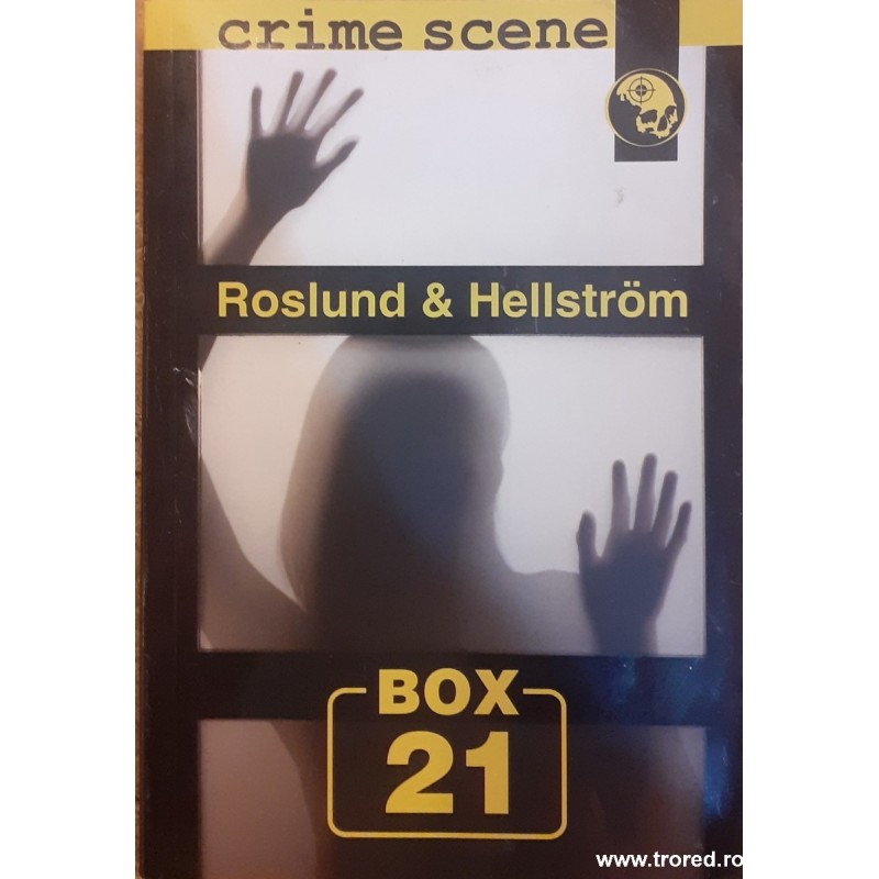 Box 21