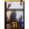 Box 21