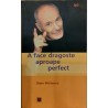 A face dragoste aproape perfect
