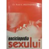 Enciclopedia sexului