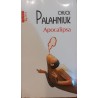 Apocalipsa Chuck Palahniuk
