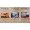 Conversatii cu Dumnezeu 3 volume