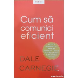 Cum sa comunici eficient