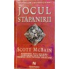 Jocul stapanirii