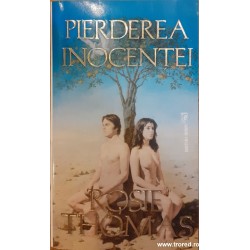 Pierderea inocentei