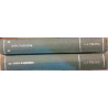 Anna Karenina 2 volume