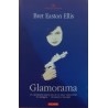 Glamorama