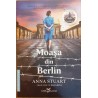 Moasa din Berlin