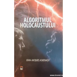 Algoritmul holocaustului