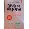 Tipuri de atasament