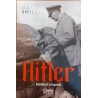 Hitler Adevaruri si legende