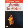 Familia de Medici