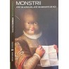 Monstrii Atat de aproape, atat de departe de noi