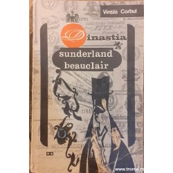 Dinastia Sunderland...