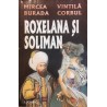 Roxelana si Soliman