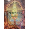 Taumaturgia sau elucidarile minunilor