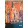 O zi in Roma Antica Secrete si curiozitati