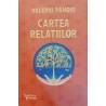 Cartea relatiilor