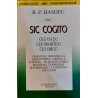 Sic Cogito