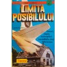 Limita posibilului
