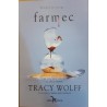 Farmec volumul 5 Seria Crave