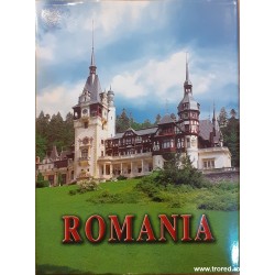 Romania