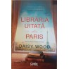 Libraria uitata din Paris