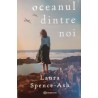 Oceanul dintre noi