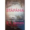 Stapana El James