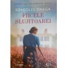 Fiicele slujitoarei