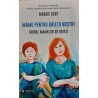 Mame pentru baietii nostri Ghidul mamelor de baieti