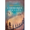 Chemarea cucului