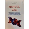 Nervul vag Adio stres, inflamatii, tulburari digstive si probleme imunitare!