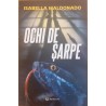 Ochi de sarpe