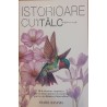 Istorioare cu mult talc ascuns